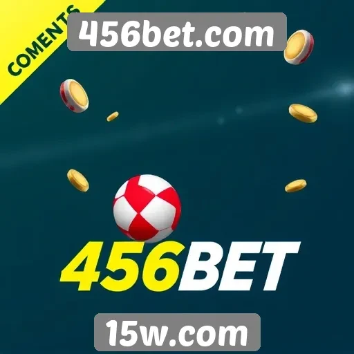 Análise das ofertas de jogos disponíveis no 456bet
