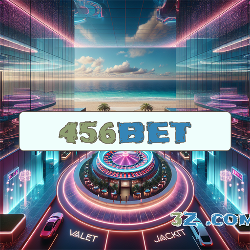 Desvendando o Universo Fantástico dos Jogos do 456bet