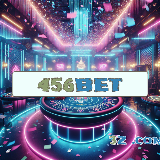 Explorando a Versão Paga do 456bet: Uma Nova Dimensão