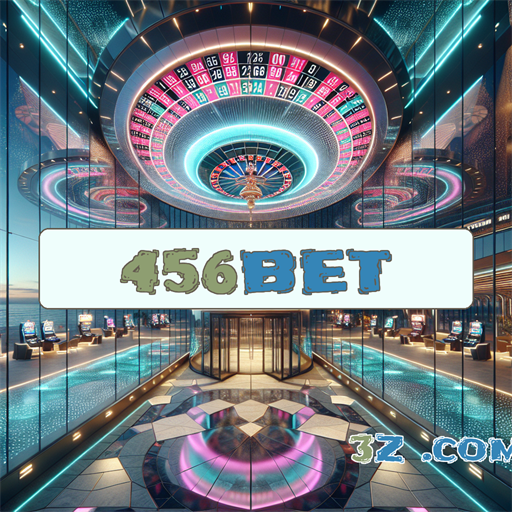 Impulsione seu Jogo na Incrível Plataforma da 456bet.com