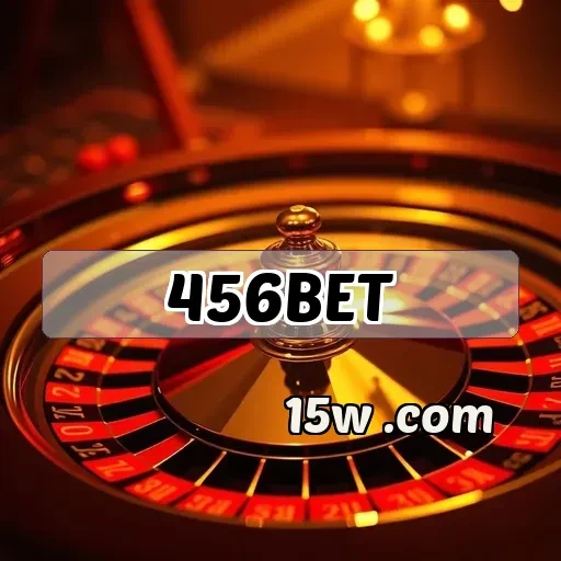 456bet.com: Explore os Melhores Jogos e Ganhe Prêmios Incríveis