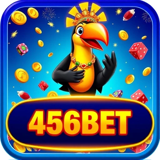 456bet.com