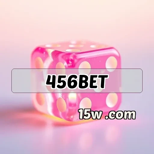 456bet.com: A Plataforma de Jogos Que Todos Estão Comentando!