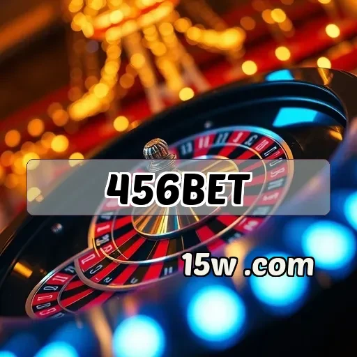 456bet.com: Descubra Como a Segurança Transforma Suas Apostas Online